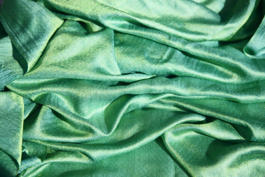 Quel est le but de la haute couture?